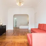 6 Clouds Apartment